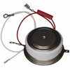 Discrete Semiconductor Products - Thyristors - SCRs - VS-ST333C08LFM0 - Shenzhen Shengyu Electronics Technology Limited