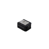 Fuses - 3298040.Z-ND - DigiKey