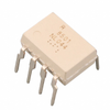 Isolators - Optoisolators - Transistor, Photovoltaic Output Optoisolators - PS8501-V-AX - Shenzhen Shengyu Electronics Technology Limited