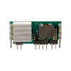 DC DC Converters - 811-3074-ND - DigiKey