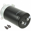 Aluminum Electrolytic Capacitors - 493-9009-ND - DigiKey