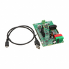 Evaluation and Demonstration Boards and Kits - 448-TLE9855EVALKITTOBO1-ND - DigiKey