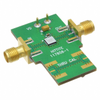 RF, RFID, Wireless Evaluation Boards - 505-EV1HMC392ALC4-ND - DigiKey