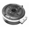 Rotary table RTH-100
