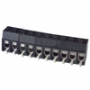 Wire to Board - ED1564-ND - DigiKey