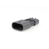 Rectangular Connector Housings - 900-2077780013-ND - DigiKey