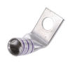 Lugs - 298-21984-ND - DigiKey