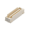 Arrays, Edge Type, Mezzanine (Board to Board) - 952-M58-3800342RDKR-ND - DigiKey