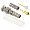 Coaxial Connector (RF) Assemblies - 1097-1173-ND - DigiKey