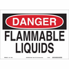 Signs, Nameplates, Posters - 2267-118174-ND - DigiKey