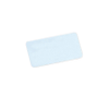 Labels, Stickers, Decals - Blank - C050X044KBT-ND - DigiKey