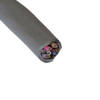 Multiple Conductor Cables - M13312SL005-ND - DigiKey