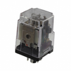 Power Relays, Over 2 Amps - PB3201-ND - DigiKey