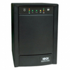 Uninterruptible Power Supply (UPS) Systems -- SMART750SLT-ND