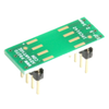Adapter, Breakout Boards - IPC0142-ND - DigiKey