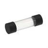 Clean Room Swabs and Brushes - 2201-F780903000-ND - DigiKey