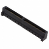 Edgeboard Connectors - 3M12041TR-ND - DigiKey