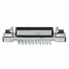 D-Sub Connector Assemblies - A35095-ND - DigiKey