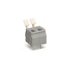 Wire to Board - 2946-255-502/333-000-ND - DigiKey