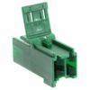 Rectangular Connector Housings - A116733-ND - DigiKey