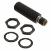 Proximity Sensors - Industrial - 2046-NBB5-18GM50-E2-C3-V1-ND - DigiKey
