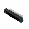 Specialized - A130915-ND - DigiKey