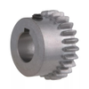 Coupling Hub - GU-212 - Reid Supply