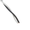 Multiple Conductor Cables -- A132385-01-ND - Image