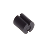 Spacers, Standoffs - MLM1-177-ND - DigiKey