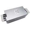 Power Line Filter Modules - 4761-TB6-5100D6DH-ND - DigiKey