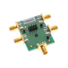 RF, RFID, Wireless Evaluation Boards - 800-F2934EVB-ND - DigiKey