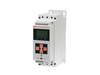 LVTO Open Soft Starters -- ADXL0030600