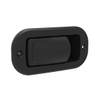 Locking Handles -- AC-75-101-11 - Image