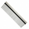 Headers, Male Pins - S2071E-36-ND - DigiKey