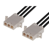 Rectangular Cable Assemblies - 900-2162931023-ND - DigiKey