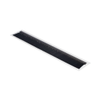 Rack Accessories - 298-XG-TCBS2W-ND - DigiKey