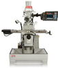 XYZ SMX 2000 - Image