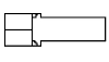 Terminals - 322441 - Powell Electronics, Inc.