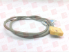 Photoelectric - 111624421 - Radwell International