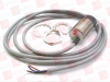 Proximity Switch - 79193056 - Radwell International