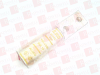 Lug/Connector - 34053579 - Radwell International