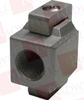 Connector/Terminal/Pin - 3339310 - Radwell International