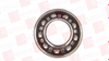 Bearing - 209154042 - Radwell International