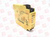Safety Relay - 230452 - Radwell International