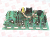Drive Board - 2682396 - Radwell International