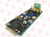 Drive Board - 43474581 - Radwell International