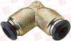 Pneumatic Fitting & Accessories - 147170246 - Radwell International