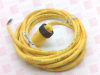 QD Cable/Cord Set - 1032835 - Radwell International