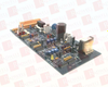 PC Board Computer - 204405495 - Radwell International