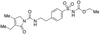 [4-[2-[[(3-Ethyl-2,5-dihydro-4-methyl-2-oxo-1H-pyrrol-1-yl.. - 10058 - Medical Isotopes, Inc.